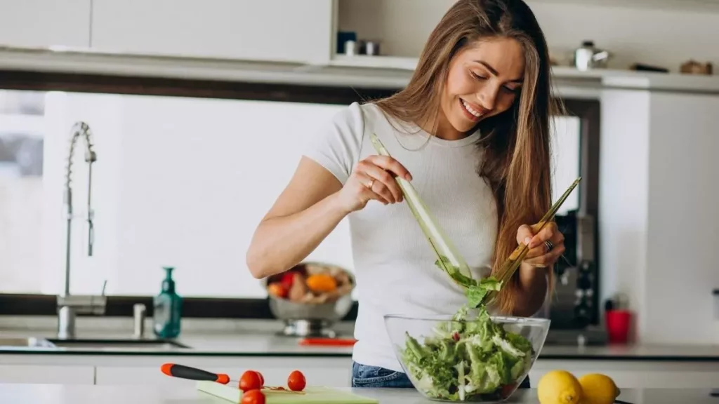 Consultar a un profesional de la salud