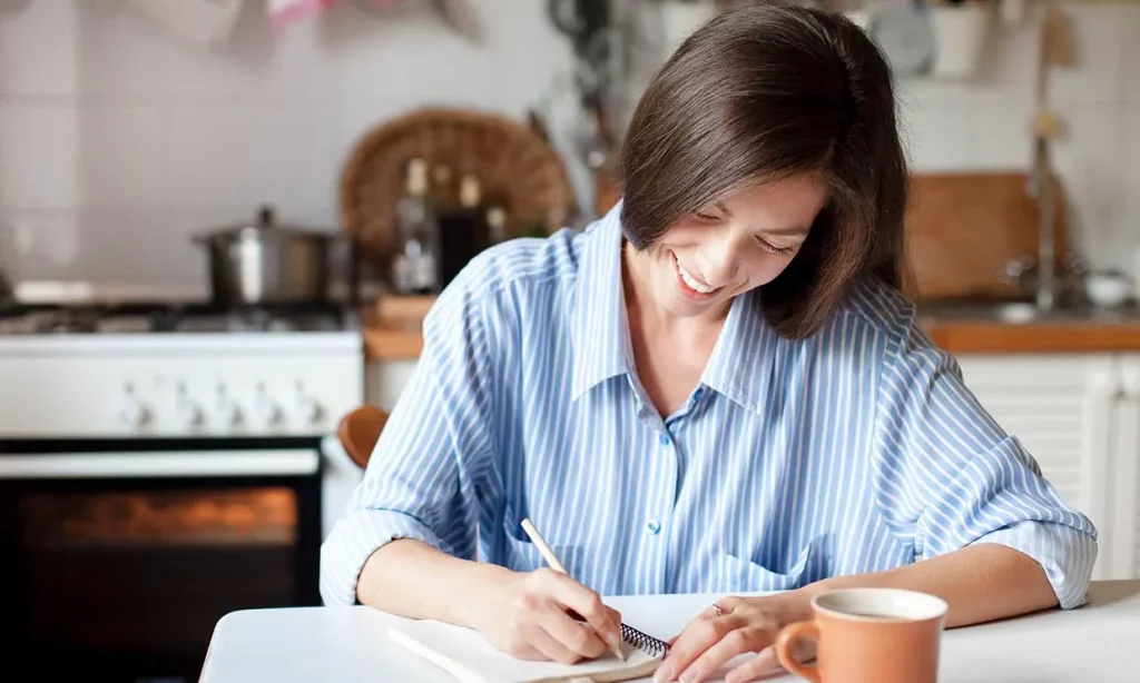 Crucigramas y sopa de letras