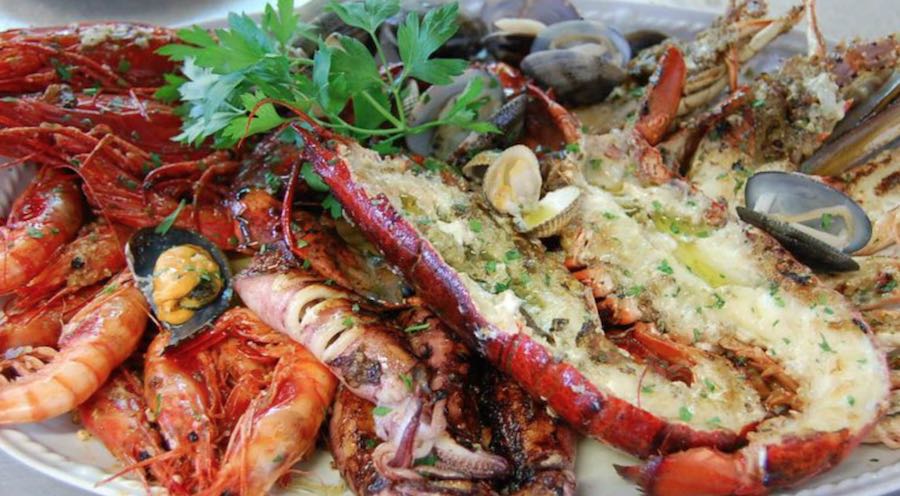 La Dieta Pescetariana y Sus Sorprendentes Beneficios para tu salud 3 Vida.es EL PAPEL DE LA DIETA PESCETARIANA EN EL ÁMBITO SOCIAL