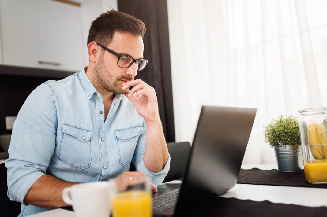 EMPRENDEDORES: CLAVES PARA EL ÉXITO
