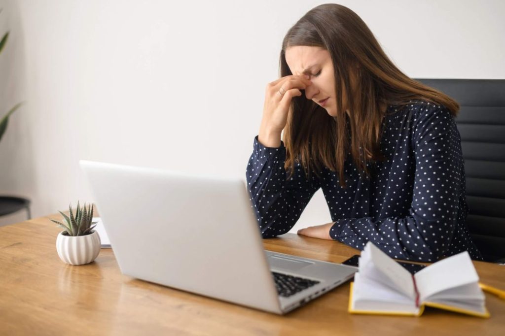 Exploración de experiencias pasadas y traumas no resueltos
