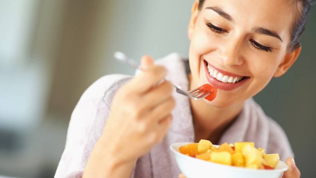 Fomentar el respeto por la salud y el bienestar integral