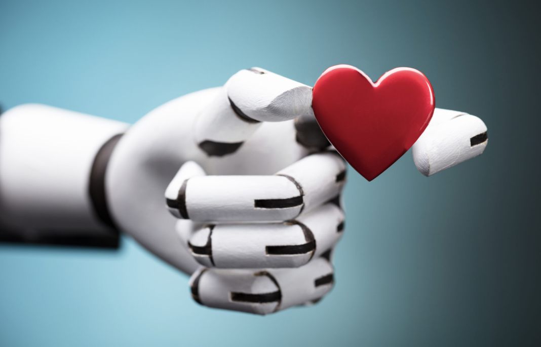 5 pre síntomas de un ataque al corazón que debes atender 3 Vida.es LA IMPORTANCIA DE LA MEDICINA PREVENTIVA