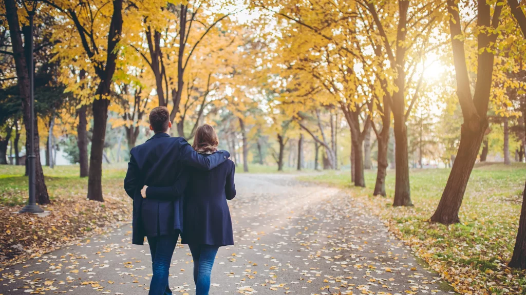 CÓMO ABORDAR Y SUPERAR EL SÍNDROME DE TARZÁN EN LA PAREJA