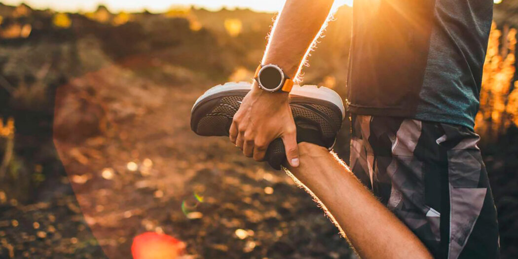 5 pre síntomas de un ataque al corazón que debes atender 2 Vida.es PREVENCIÓN: LA CLAVE ANTE LOS SÍNTOMAS