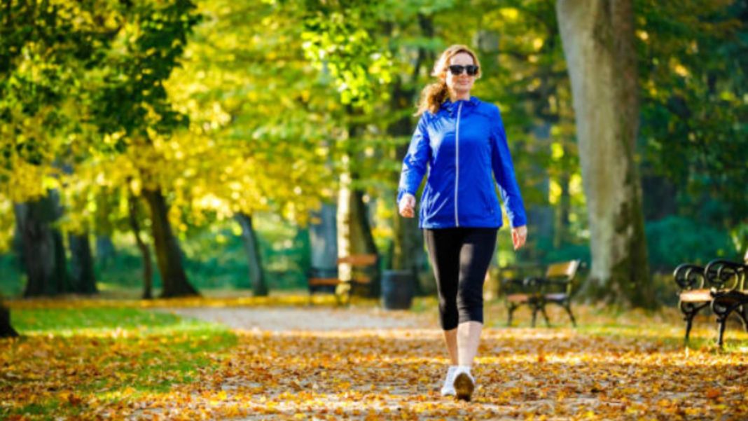 Combate la celulitis con esta dieta revolucionaria: ¡Resultados que no creerás! 2 Vida.es EJERCICIO Y ESTILO DE VIDA