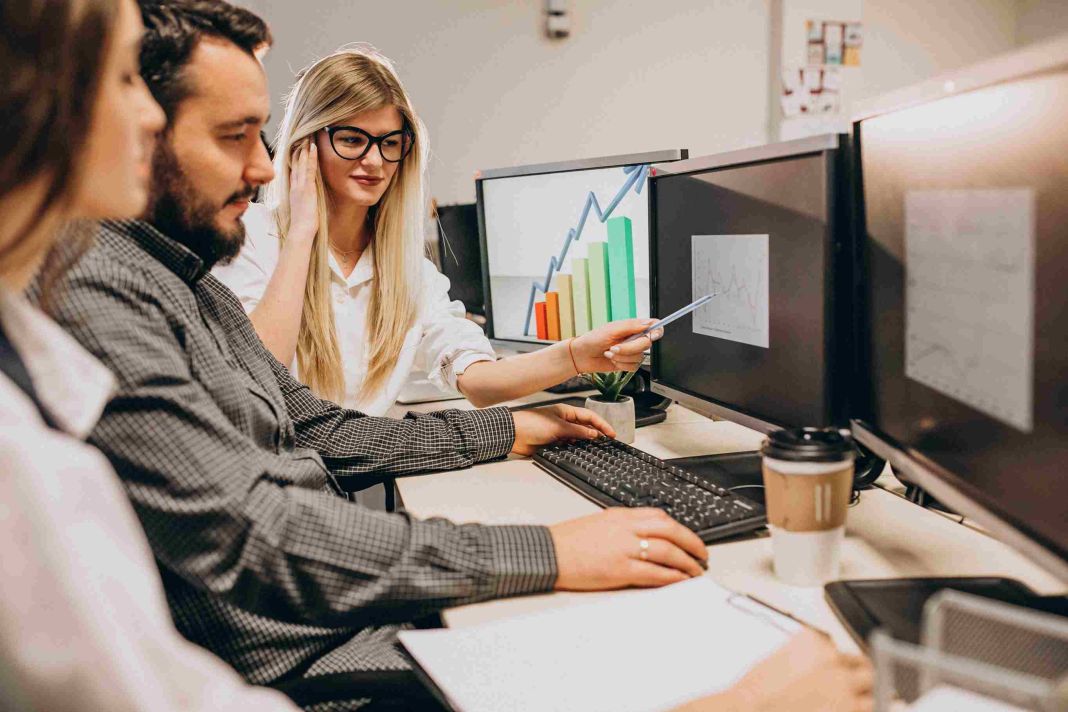 De la presión al éxito: Estrategias secretas de productividad para tu empresa 1 Vida.es EL ARTE DE OPTIMIZAR TIEMPOS: MENOS ES MÁS