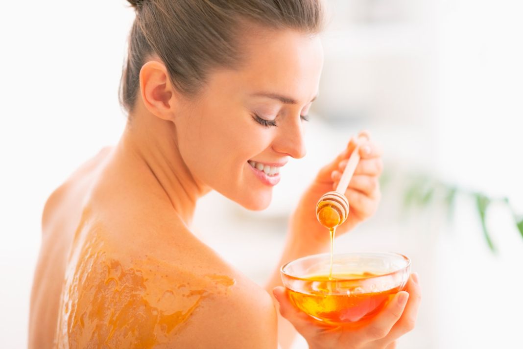 5 secretos para una desintoxicación facial efectiva en la comodidad de tu hogar 3 Vida.es EL IMPACTO DE LO QUE CONSUMIMOS
