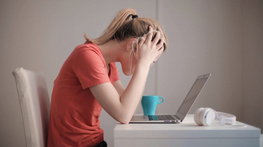 Consejos para mantener la hormona del estrés controlada 3 Vida.es Búsqueda de ayuda profesional para la gestión del estrés