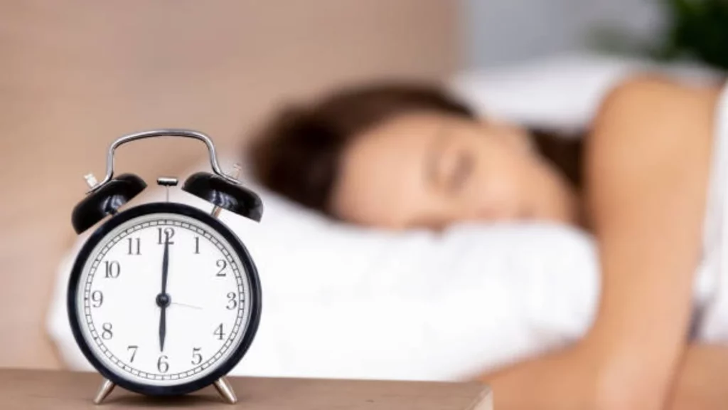 Conclusiones sobre la relación entre las horas de sueño y la prevención de la diabetes