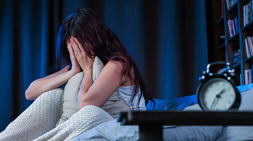 Factores genéticos y hormonales que influyen en los relojes biológicos