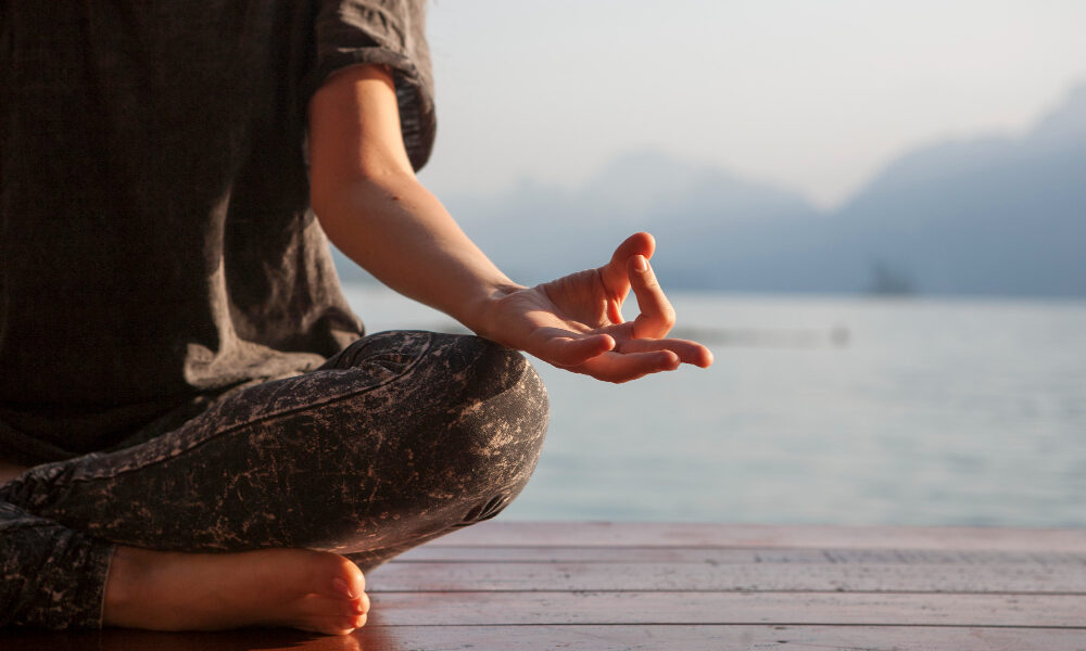 Qué es la meditación científica y cómo de útil es 1 Vida.es Fundamentos de la meditación científica