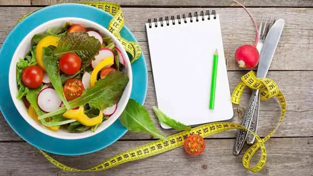 La importancia de la educación nutricional y el cambio de hábitos