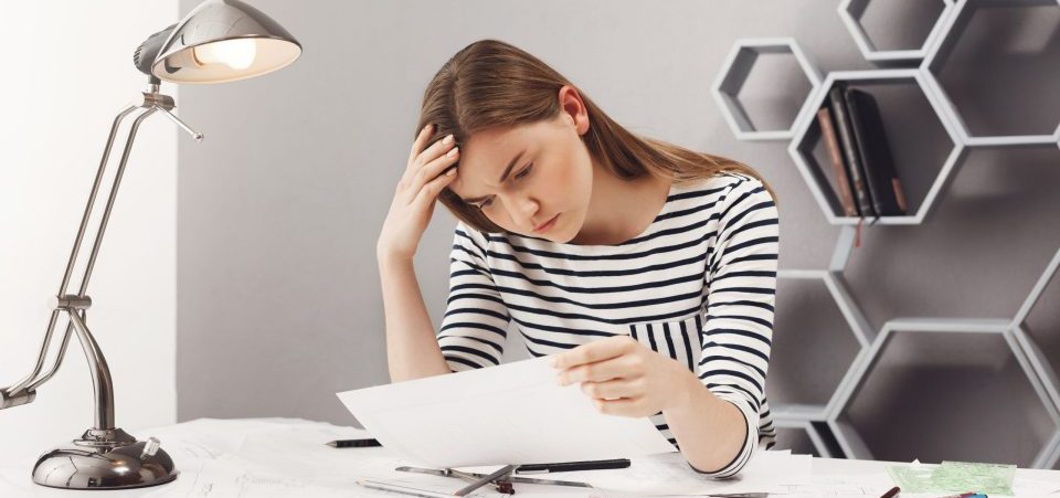 Cómo rebajar tu autoexigencia: Consejos prácticos para cultivar la autocompasión 2 Vida.es Practica la atención plena y el autocuidado