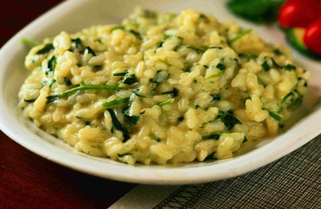 COMBINACIONES GANADORAS: MARIDAJE DE HIERBAS Y ALIMENTOS
