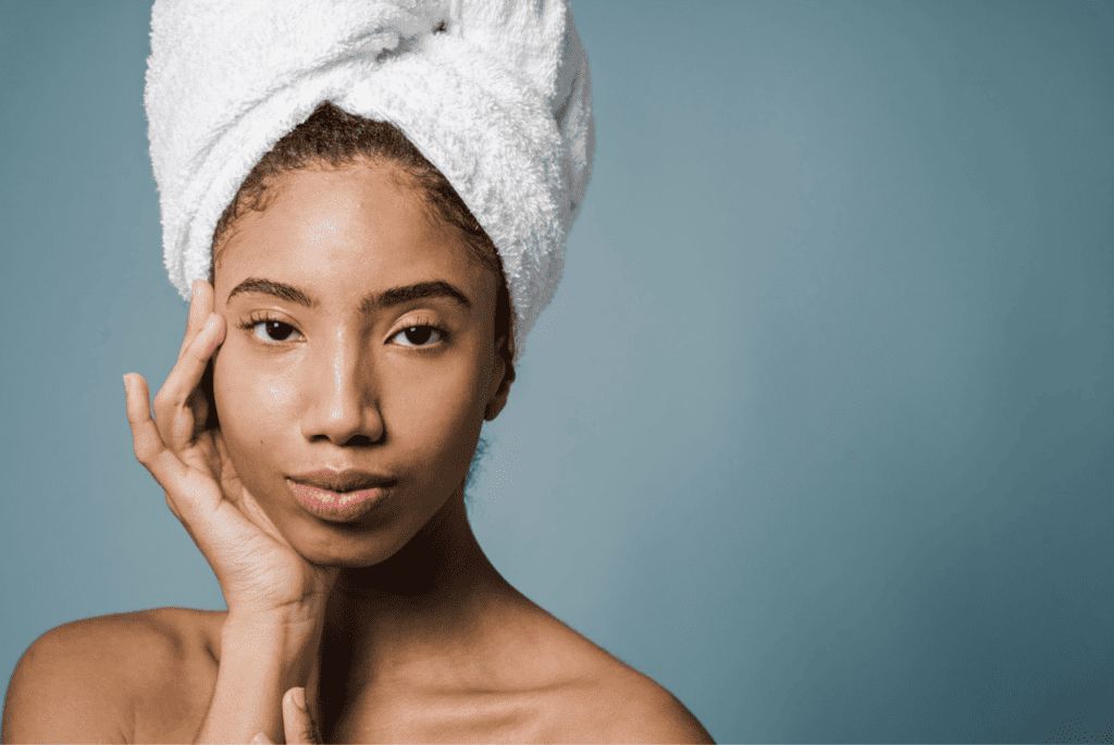 Usos del ácido hialurónico en tratamientos dermatológicos