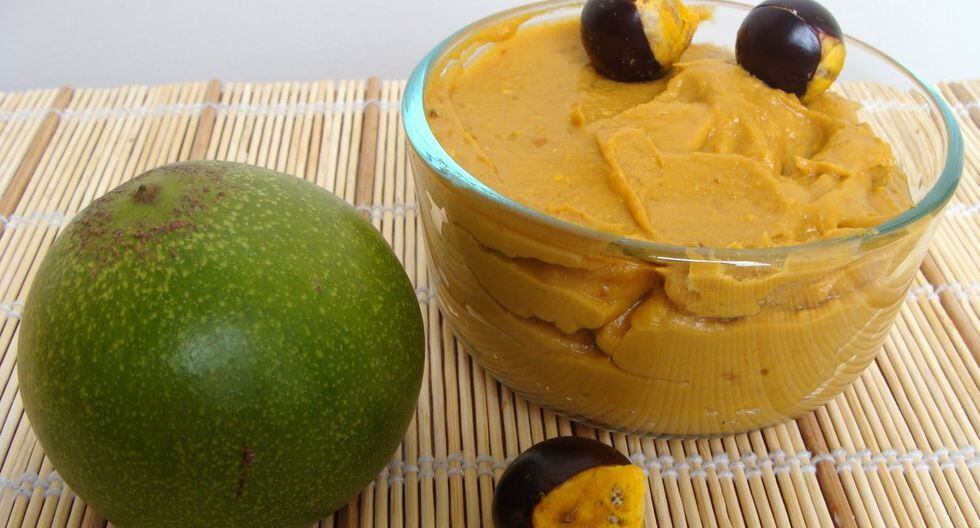 Olvídate del azúcar con este superalimento que endulza igual y ofrece muchos más beneficios 2 Vida.es USOS CULINARIOS