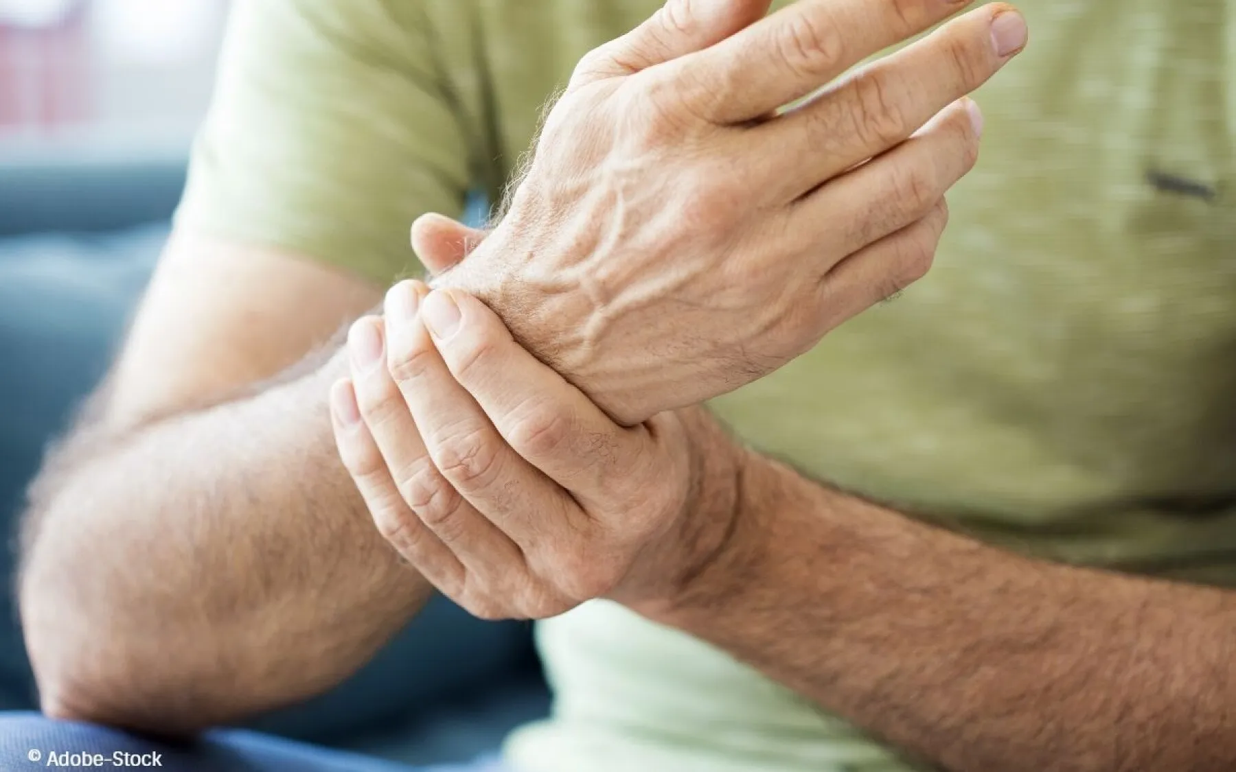 Los beneficios del aceite de hígado de bacalao en la prevención de la osteoporosis 2 Vida.es EFECTOS EN LA PREVENCIÓN DE LA OSTEOPOROSIS