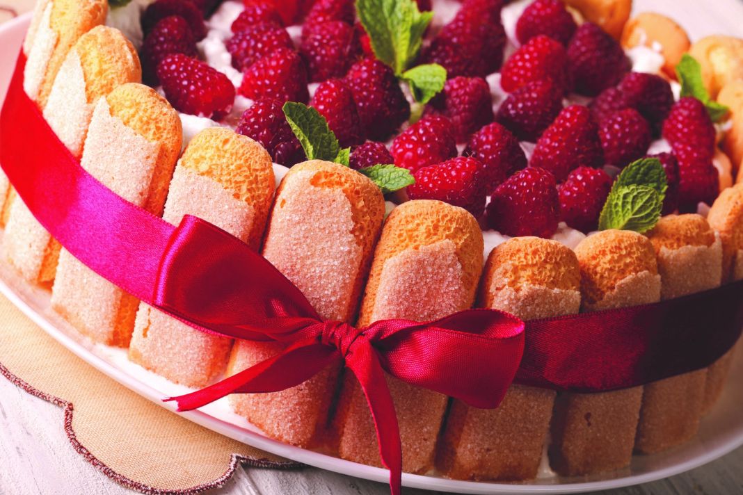 ¿Aburrido del lemon pie? Prueba este postre de 4 ingredientes que te sorprenderá 3 Vida.es VARIACIONES Y PERSONALIZACIÓN