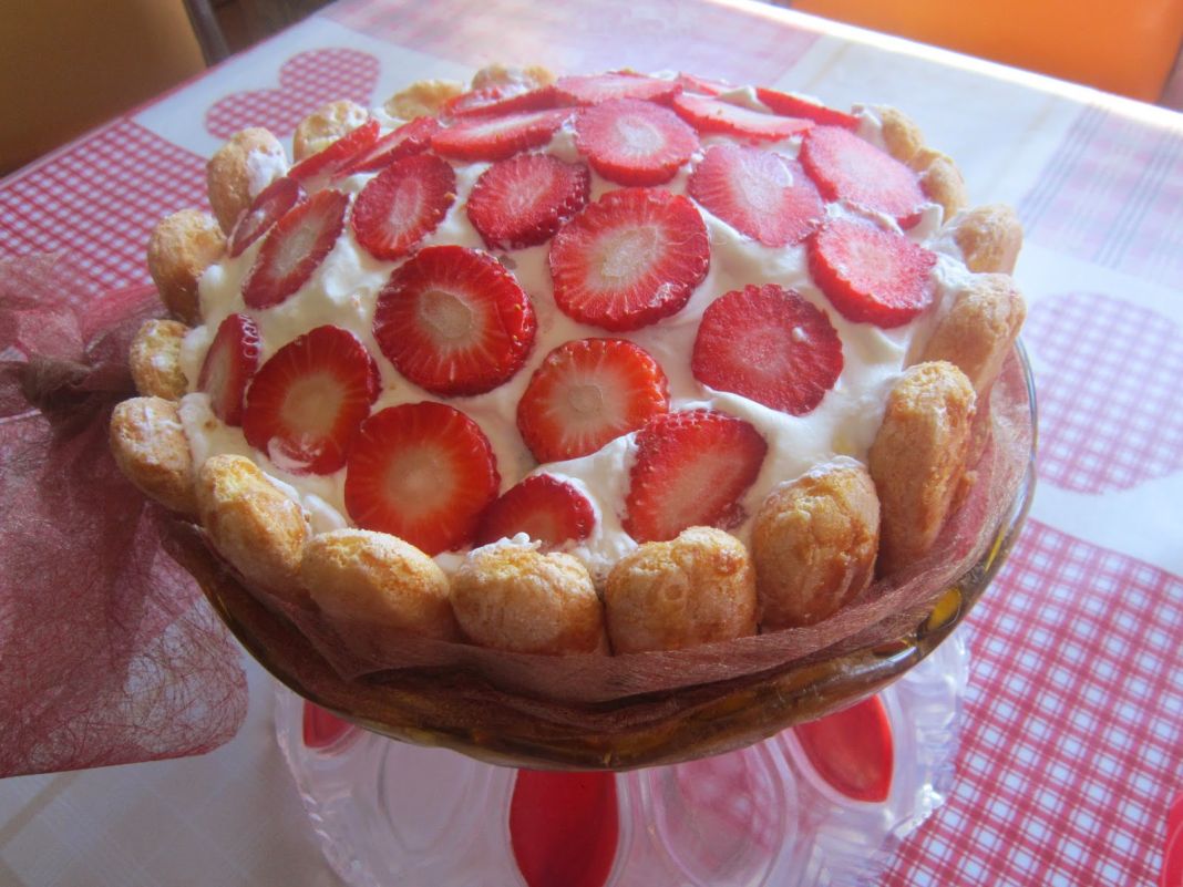 ¿Aburrido del lemon pie? Prueba este postre de 4 ingredientes que te sorprenderá 2 Vida.es ASPECTOS NUTRICIONALES