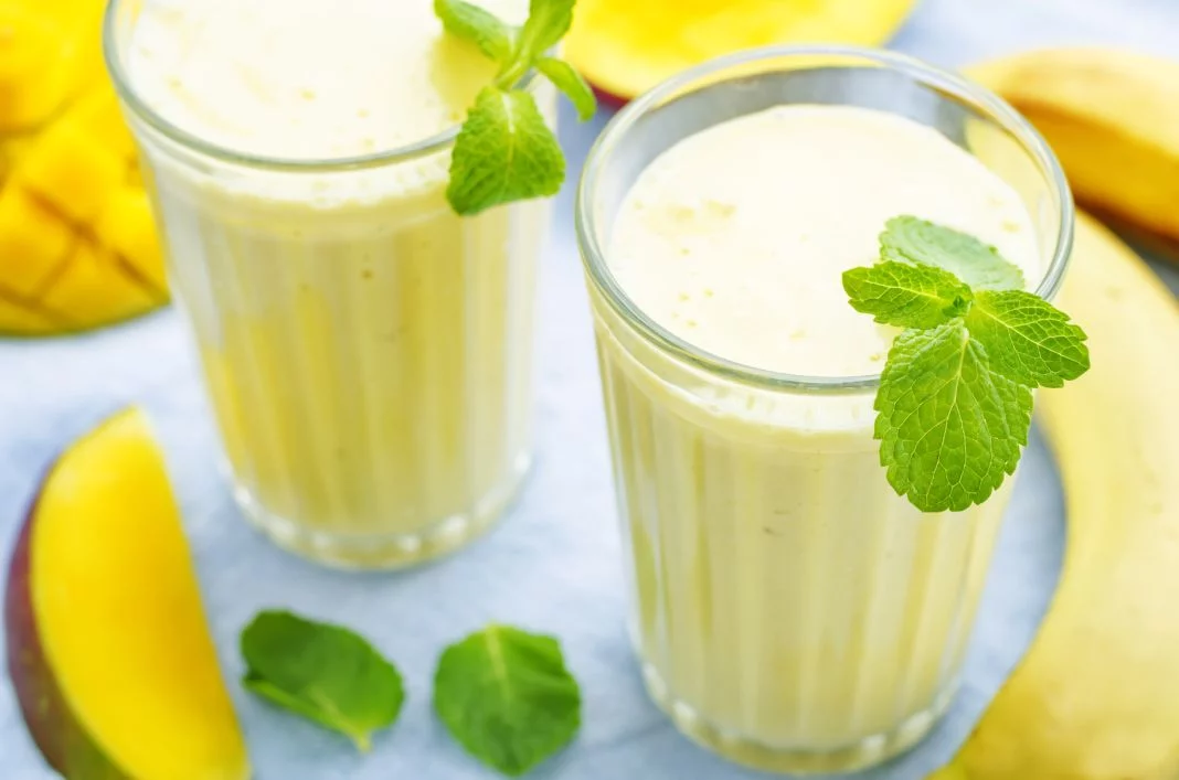 CONCLUSIÓN: UNA FRUTA QUE HACE MÁS QUE SATISFACER TU PALADAR