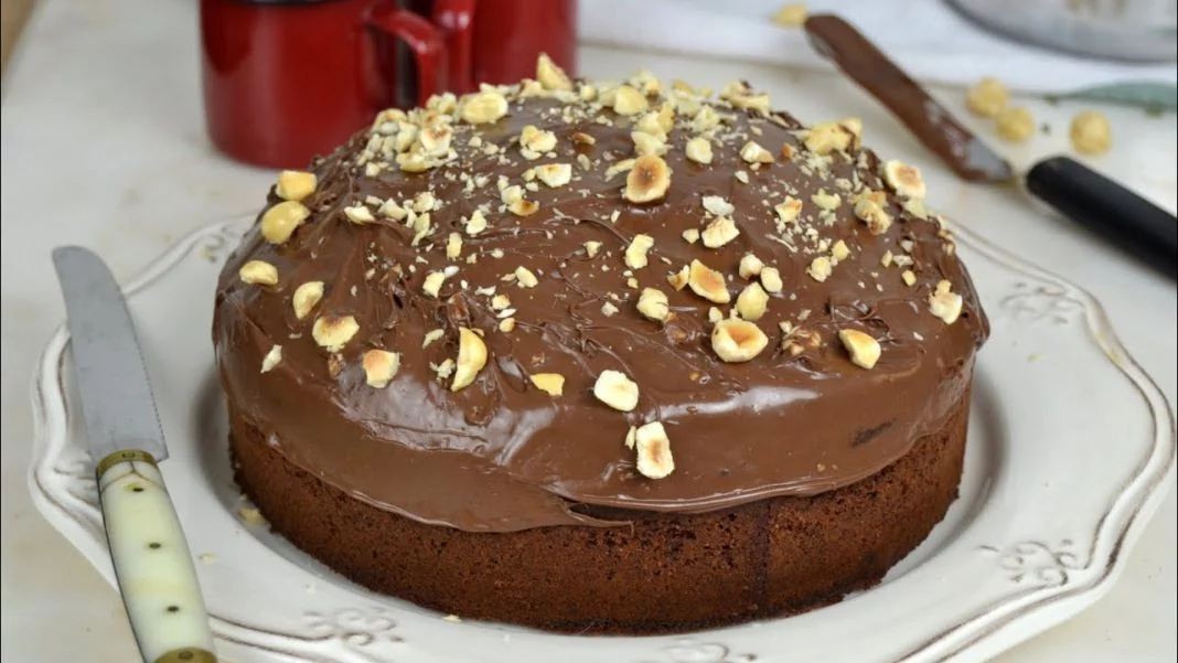 DOMINANDO EL EQUILIBRIO DE SABORES