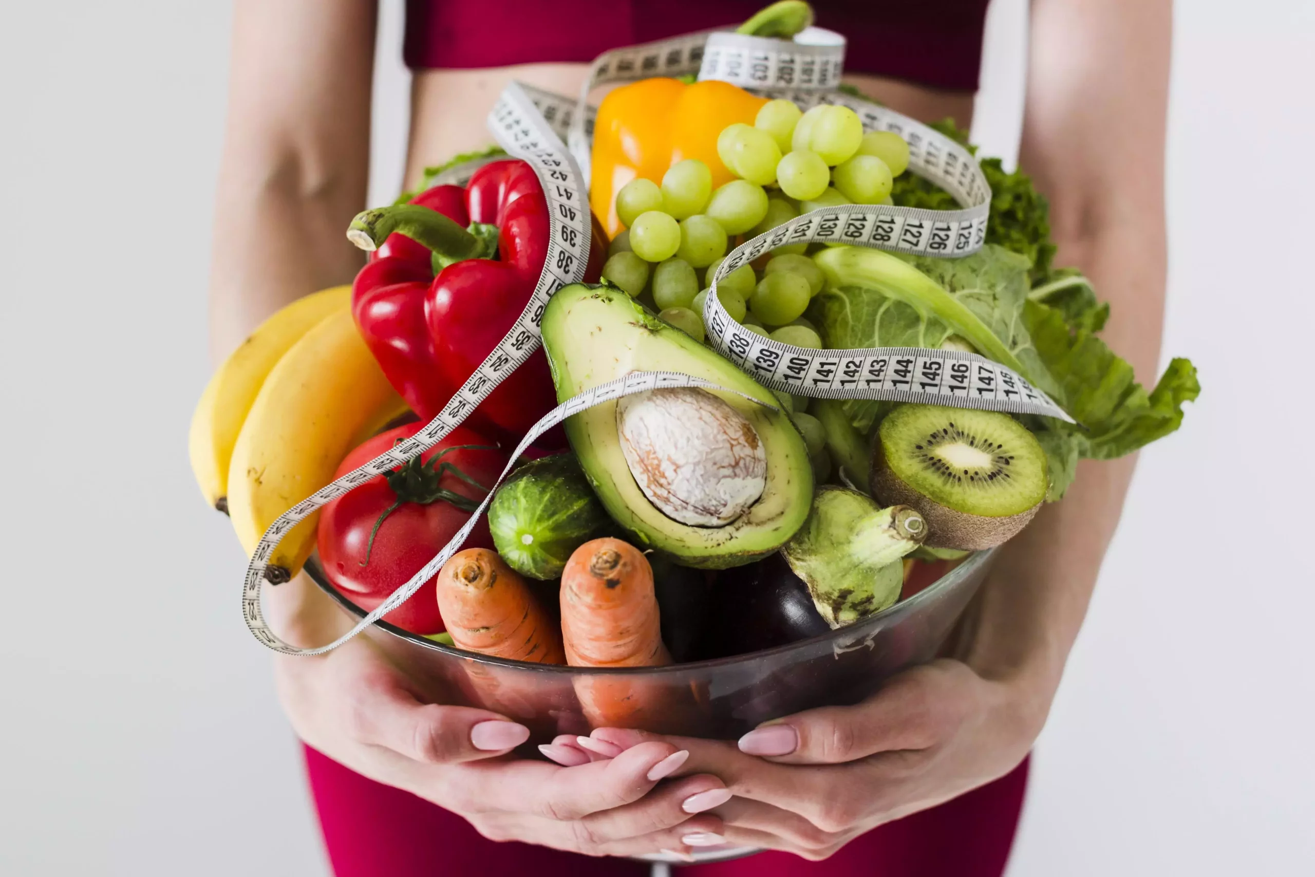 DIETA DIA: BENEFICIOS A LA SALUD DE LA DIETA DIA