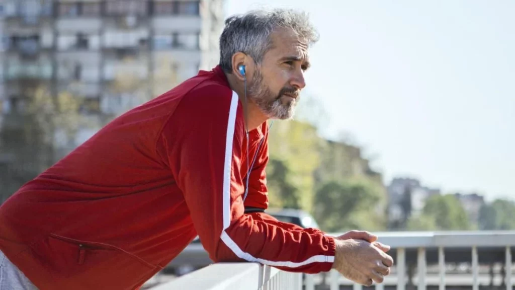 Cómo dejar los malos hábitos a partir de los 50 años 1 Vida.es Identifica tus malos hábitos