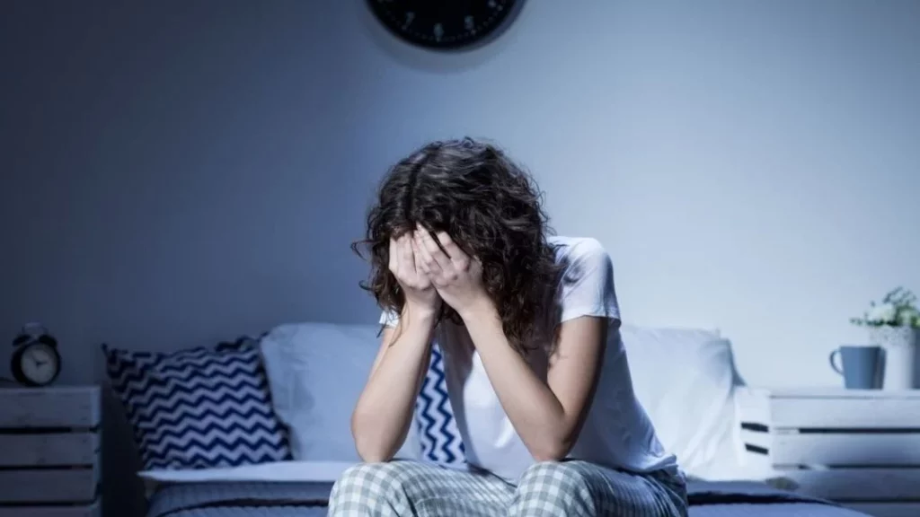 Los desafíos del trabajo en turnos rotativos y la Jet Lag Social