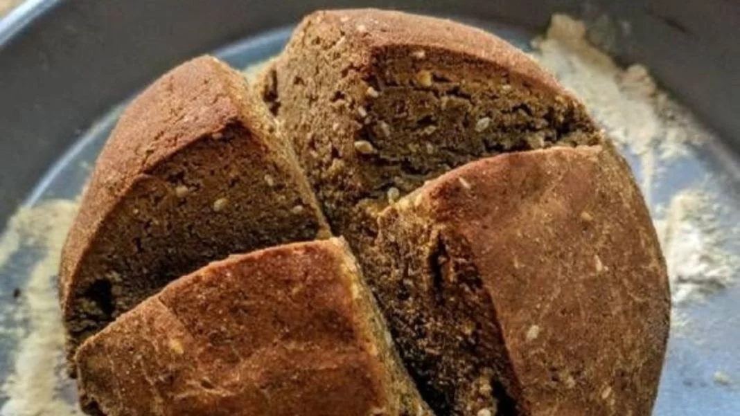 LOS INGREDIENTES CLAVE: AVENA, PLÁTANOS Y MIEL