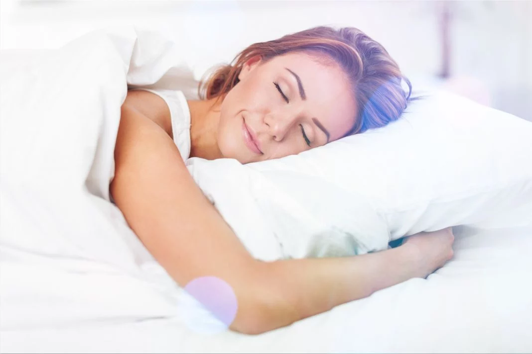 DORMIR BIEN: EFECTOS METABÓLICOS DEL SUEÑO