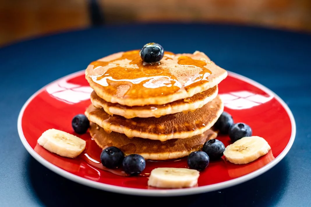 BENEFICIOS PARA UNA VIDA FITNESS