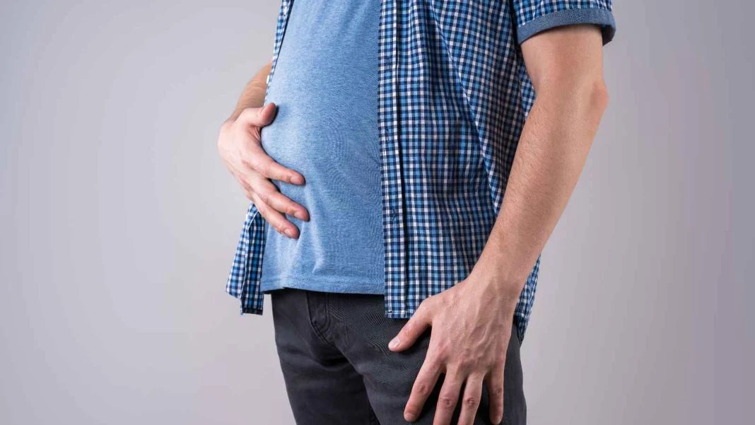 ¿QUÉ ES EXACTAMENTE UNA DIETA  ANTIINFLAMATORIA?