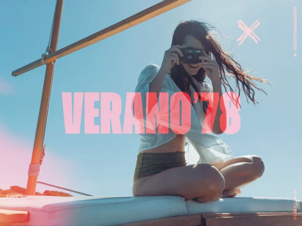 ED 2024 Verano 78 Vida.es