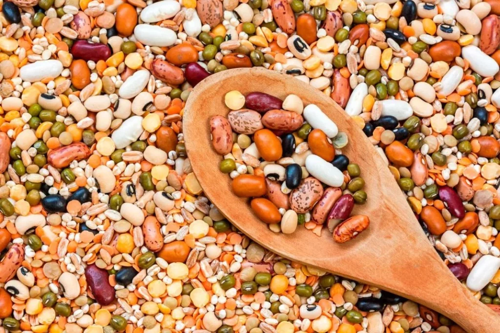 Tu despensa esconde la solución natural al azúcar alto y el sobrepeso 2 Vida.es COMER SANO, DELICIOSO Y SIN COMPLICACIONES