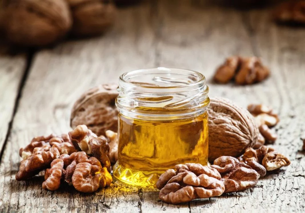 SNACK:  CONSERVACIÓN ADECUADA