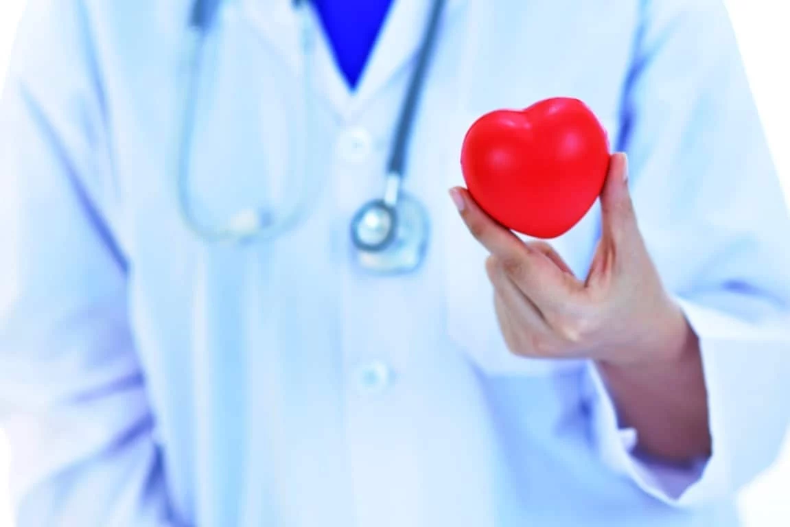 IMPACTO EN LA SALUD CARDIOVASCULAR