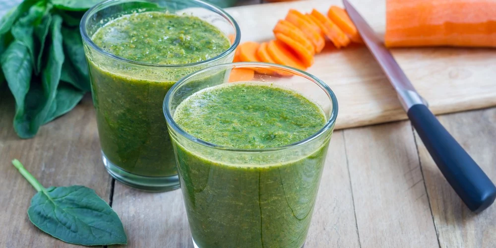 El oro verde que garantiza una vuelta al cole saludable y cargada de energía 2 Vida.es FÁCIL INCLUSIÓN EN LA DIETA DIARIA