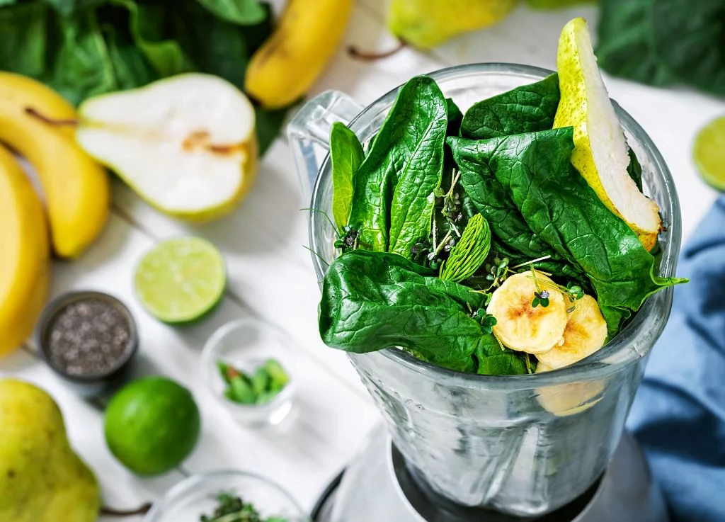 El oro verde que garantiza una vuelta al cole saludable y cargada de energía 3 Vida.es BENEFICIOS A LARGO PLAZO PARA LA SALUD