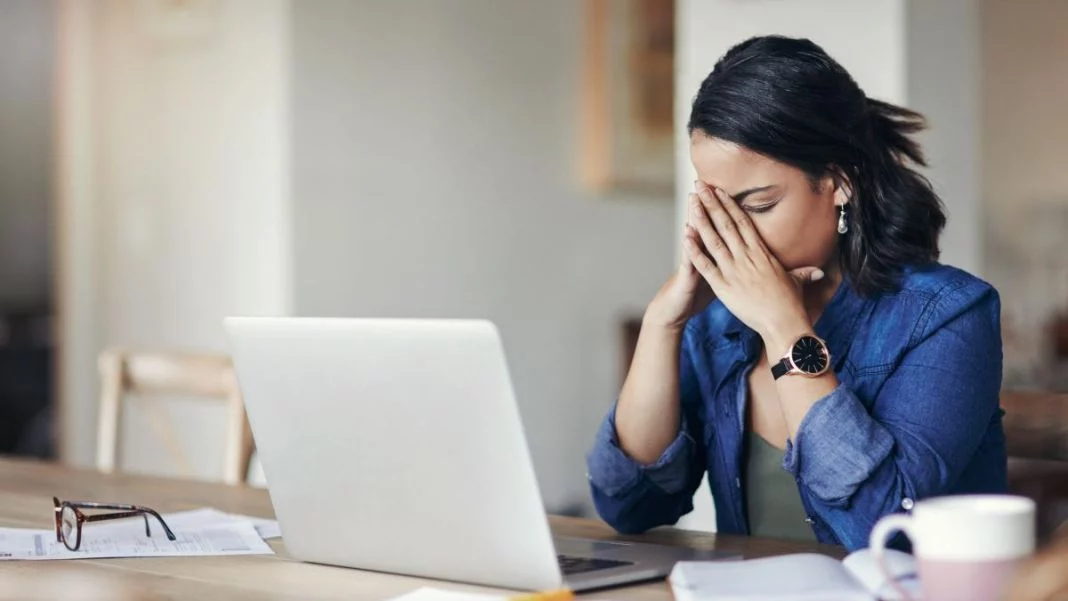 Las 5 causas más habituales de la frustración | Pag: 2