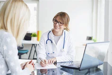 CONSIDERACIONES FINALES SOBRE EL AMARANTO Y SU IMPACTO EN LA SALUD