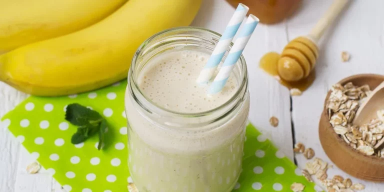 Potencia tu líbido con este batido afrodisíaco rápido y efectivo de 2 ingredientes