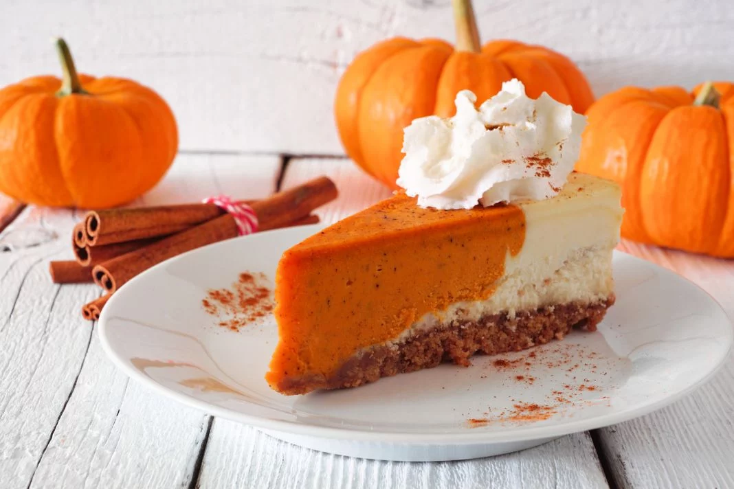 VARIANTES Y CONSEJOS PARA PERSONALIZAR TU CHEESECAKE