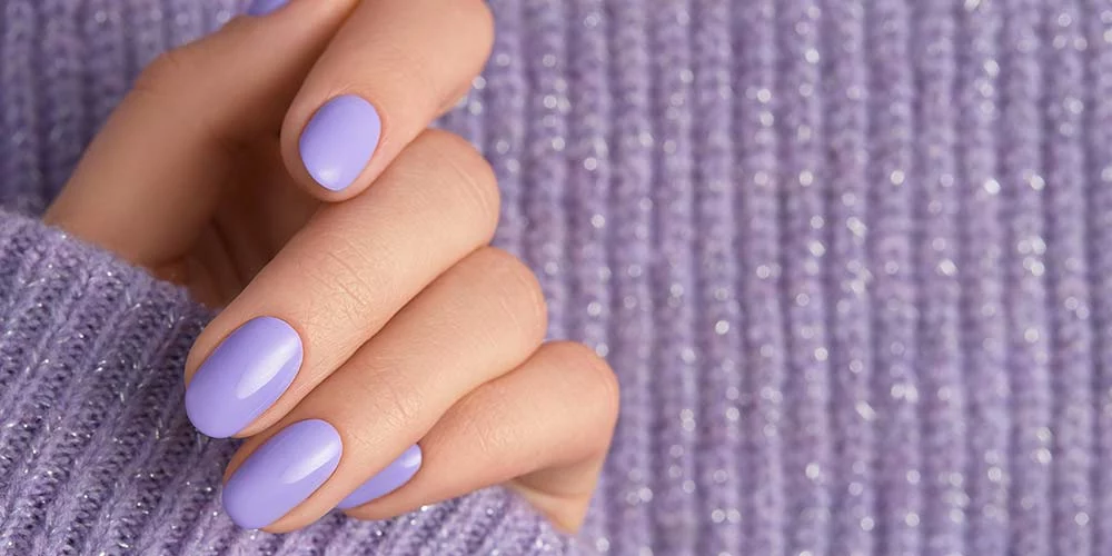 La OCU advierte sobre la manicura rusa conoce los riesgos antes de decidirte 1 Vida.es RIESGOS DE LA MANICURA RUSA SEGÚN LA OCU