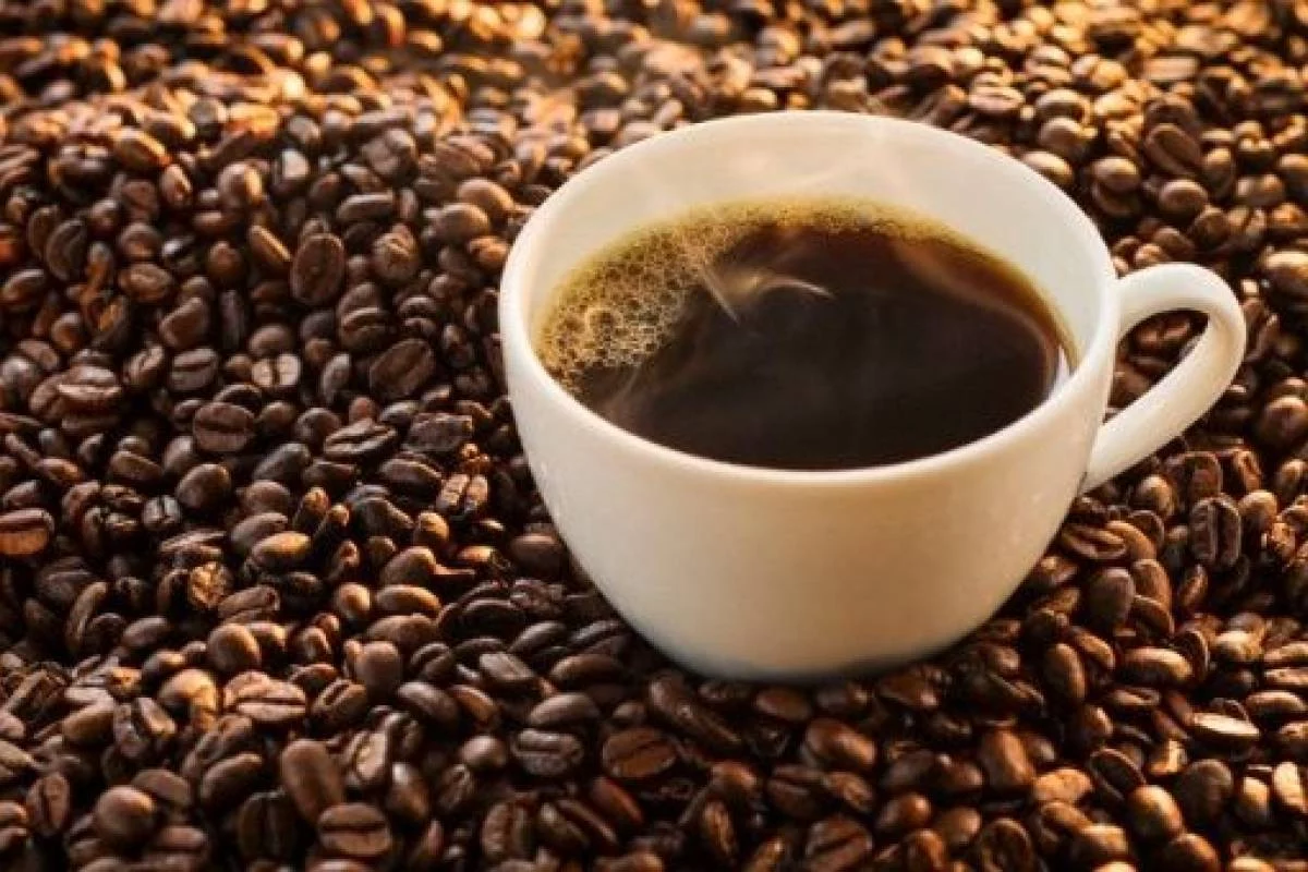 ALTERNATIVAS MÁS SEGURAS PARA DISFRUTAR DEL CAFÉ