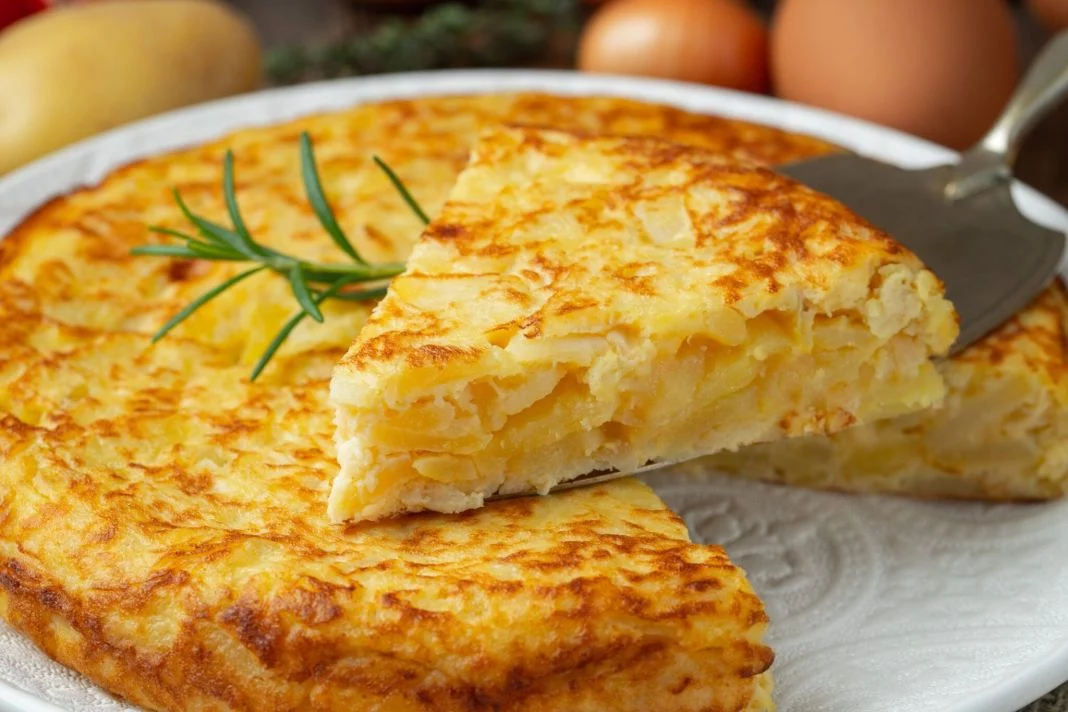 VARIANTES Y CONSEJOS PARA UN FRICO PERFECTO