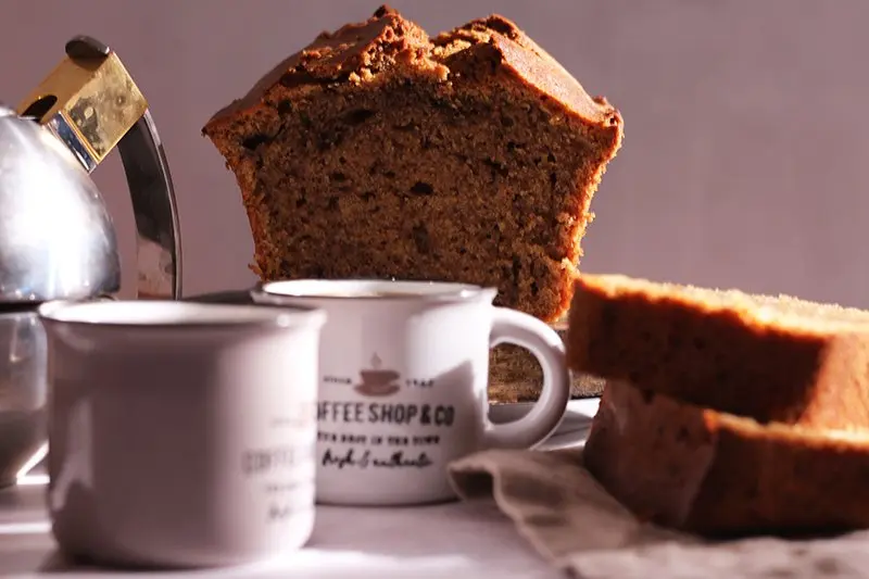 LOS BENEFICIOS NUTRICIONALES DEL CAFÉ DE CASTAÑAS