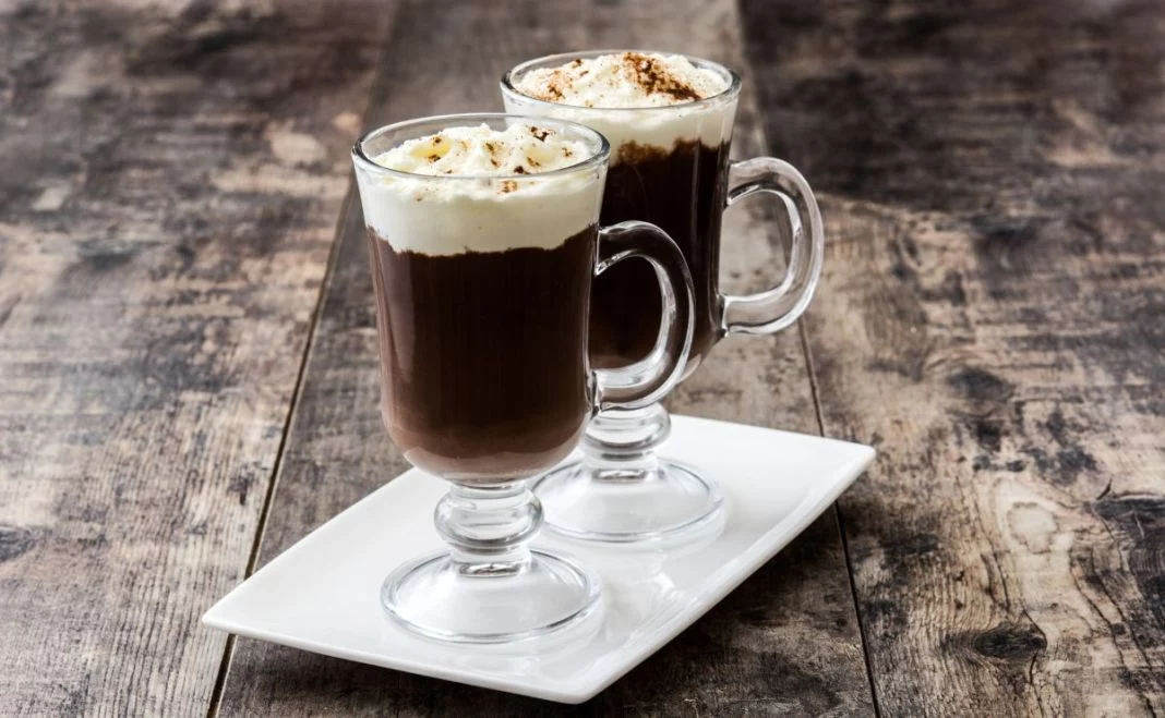 Qué café es más saludable, molido o instantáneo, los expertos sorprenden con su respuesta 2 Vida.es EL CAFÉ INSTANTÁNEO: COMODIDAD Y ACCESIBILIDAD
