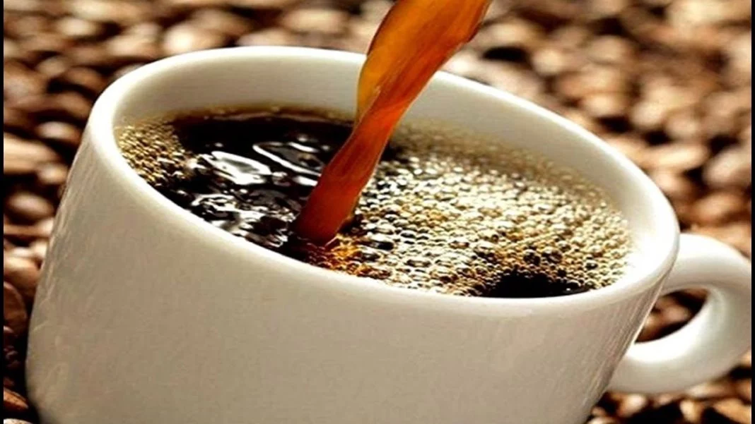 CARACTERÍSTICAS DEL CAFÉ ROBUSTO QUE LO HACEN ÚNICO