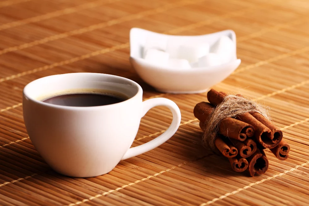 Con este café tu mente irá más rápido que nunca 4 Vida.es ¿CÓMO PREPARAR ESTE CAFÉ MILAGROSO EN CASA?